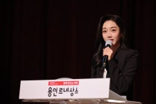 설산을 녹이는 열정, 내 인생의 히말라야에 도전하다!_박수현 아나운서