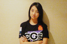 이종미 oGS 입단, 5년 만에 게이머 복귀!