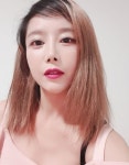이채담 ‘美친 글래머 몸매’ 이정도였어? 역시 성인배우네!