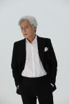 배우 이황의, KBS2 TV 드라마