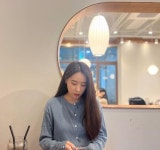 배우 김우린