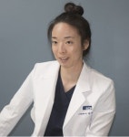 서려경
