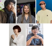 제30회 부산국제영화제 특별기획 프로그램 ‘까르뜨 블랑슈’ 전격 공개