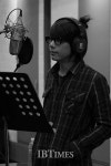 박효신컴백, 2년 만에 ‘황프로젝트’와 돌아왔다!