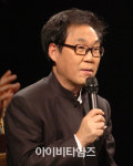 가수겸 화가 조영남, 유서 공개 ‘재산의 4분의 1은 *에게, 4분의 3은 *에게’