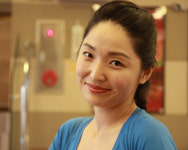 김현아, 과거 스폰서 제안 거절 “매춘 없이 배우로 자리잡겠다…아버지가 최고의 스폰서”