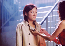 대만 여배우 홀대 논란, 응채아 vs 한국 제작진 ‘충돌’…무슨 일?