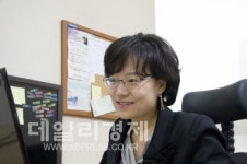 불행한 결혼생활 or 이혼..어떤것이 행복한 선택일까?