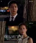 ‘미스 리플리’ 주연배우 종방연 불참…갈등 표출?