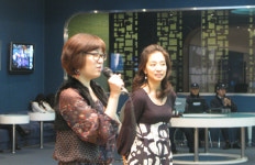 “사원행동 징계, KBS 깨어나는 계기”