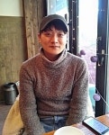 “삼성 공격하는 영화 아냐… 작은 영화 그렇게 무섭나”