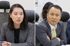 "사실적시 명예훼손은 피해자 억압하는 해악"