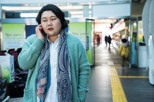 이유 있는 입소문, 영화