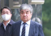 언론·시민단체 "한상혁 구속영장 기각해야" 촉구 봇물