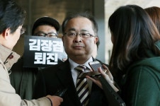 초유의