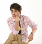 뮤비 속 PK 헤만, 사실은 신인 배우 최대웅이