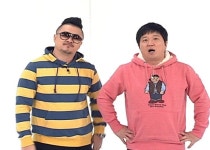 주간 아이돌 MC 정형돈, "YG 개그맨 모집 안 하냐?"