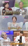 ‘동치미’ 내 남자가 불쌍하다…김용림 X 남일우 X 전진 아버지 찰리박 X 황효은 X 금보라 X 송도순 X ...