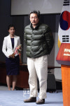 홍상수감독,