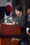 김태성 음악감독, 영화