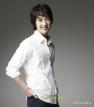 뮤지컬 배우 김승대