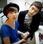 주보비 마음 얻은 사이먼디