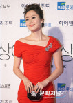 김지수 열애 공개 16살 연하남 드라마 복귀까지 겹경사