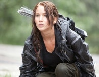 세계 남성 로망 1위