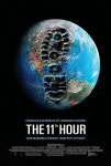 11번째 시간 (The 11th Hour)
