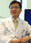 아산병원 김양수 교수,