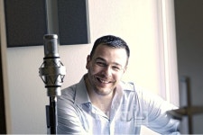 안드레아스 숄 초청공연