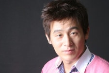 배우 정진, 영화 감독 데뷔