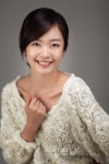 전소민, 영화