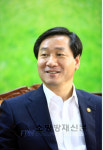 유정복 의원 “특수시설, 공적안전관리로 보완해야”