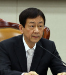 퇴직공직자 재취업 심사, 탈락자 절반은 소방ㆍ경찰공무원