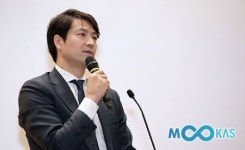 문대성 의원, 태권도 제도권 정면 비판하고 나선 이유?