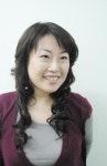 ´천상의 목소리´ 가수 소울레인 병마 딛고 가요계 복귀