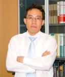 부동산 계약 시 반드시 체크할 사항