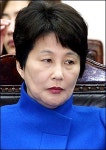 전여옥 “친박계, 국민들 굉장히 번거롭게 해”