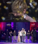 테이, ‘오페라 스타’ 최종 우승 영광...“감동의 재발견"