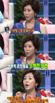 김예랑 "남편 박영훈감독, 결혼기념일에 이혼 요구"
