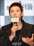 지현우 “가요계 떠난 이유? 연봉 고작 100만원"