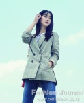 올리비아로렌, 춘하 신상품 반응 ‘굿’