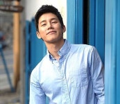김무열 고의적 병역기피, 3억 벌어놓고