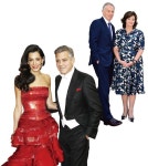 아내 잘 둔 덕에 대권 가도 열리나