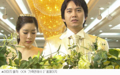 윤기원과 열애설 난 신인 탤런트 김태희는 누구?