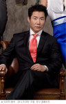 탤런트 박상원, 음주운전으로 불구속 입건
