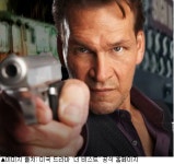 항년 57세로 사망한