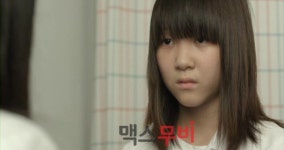 11회 아시아나국제단편영화제 | 신설 국내경쟁부문 대상에 정욱 감독 <패밀리>