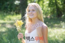 인터뷰 | <엔들리스 러브> ‘엘프 동안’ 가브리엘라 와일드 ”마음의 장벽을 넘어섰다”